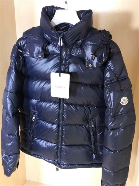 replica mens jackets|best rep clothing websites.